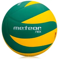 Meteor Nex 10075 volleyball ball