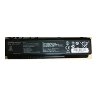 Microbattery Coreparts Laptop Battery for Asus 48Wh 6 Cell Li-Ion 10.8V 4.4Ah 5711045751806 Mbi55908