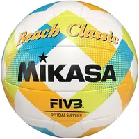 Mikasa Beach volleyball Classic Bv543C-Vxa-Lg