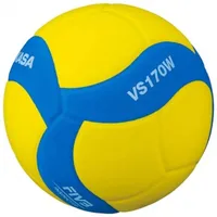 Mikasa Volleyball Vs170W