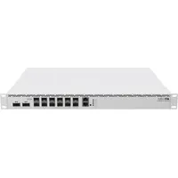 Mikrotik Router Ccr2216-1G-12Xs-2Xq