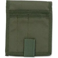 Mil-Tec - Bw Pouch for notebook Od Green 15982001 