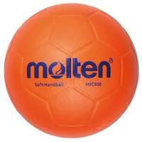 Molten softball handball H0C600 Hs-Tnk-000016819 Hs-Tnk-000016819Na