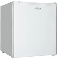 Mpm 46-Cj-01/H fridge Freestanding White Art1838508