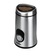 Mpm Mmk-02M coffee grinder