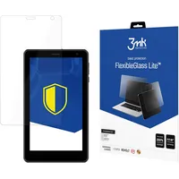Navitel T787 4G - 3Mk Flexibleglass Lite 8.3 screen protector Do Lite64