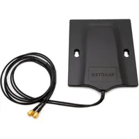 Netgear Antenne 2 5 Netgear5 dBi 6000451-10000S 600045110000S