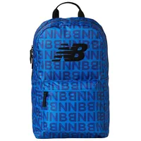 New Balance Lab11101Co backpack