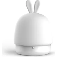 Night lamp W-008 Rabbit white Urz000262