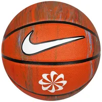 Nike 100 7037 987 05 Basketball 100703798705
