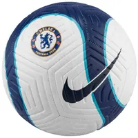 Nike Ball Chelsea Fc Strike Dj9962-100 Dj9962100