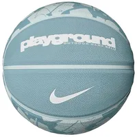 Nike Basketball 5 Playground Outdoor 100 4371 433 05 N.100.4371.433.05