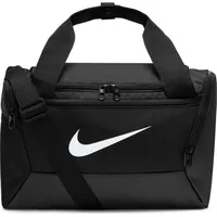 Nike Brasilia 9.5 Dm3977 010 bag Dm3977010