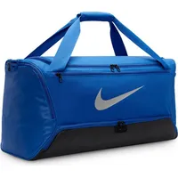 Nike Brasilia Dh7710 480 bag Dh7710-480