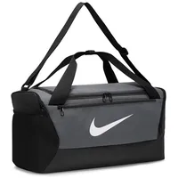 Nike Brasilia Dm3976-068 Bag Dm3976068