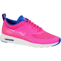 Nike Buty damskie Air Max Thea Prm Wmns różowe r. 36.5 616723-601