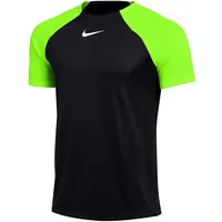 Nike Df Adacemy Pro Ss Top Km Dh9225 010 T-Shirt Dh9225010