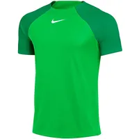Nike Df Adacemy Pro Ss Top Km Dh9225 329 T-Shirt Dh9225329