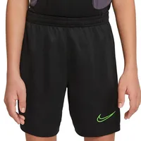 Nike Dri-Fit Academy M Cw6107 014 Shorts Cw6107014