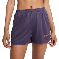 Nike Dri-Fit Academy W Cv2649-573 Shorts Cv2649573