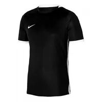 Nike Dri-Fit Challenge 4 M Dh7990-010 T-Shirt