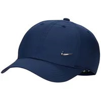 Nike Dri-Fit Club Fb5064-410 baseball cap