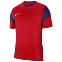 Nike Dri-Fit Park Derby Iii M Cw3826-658 T-Shirt