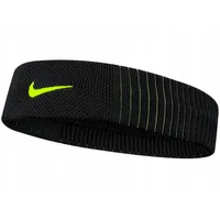 Nike Dri-Fit Reveal N0002284085Os headband N0002284085OsNa