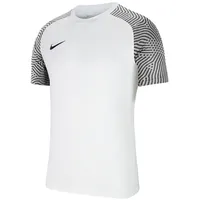 Nike Dri-Fit Strike Ii M Cw3544-100 T-Shirt