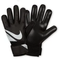 Nike Gk Match Jr Cq7795-010 goalkeeper gloves Cq7795010