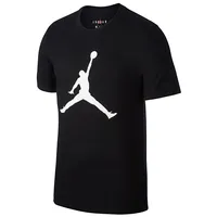 Nike Jordan Jumpman Crew M Cj0921-011