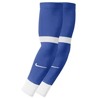 Nike Matchfit Cu6419-401 football socks