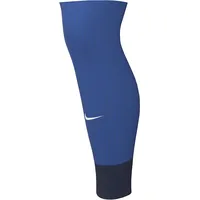 Nike Matchfit Slevee Team/Strike Slv Wc22 Team socks Fq8282 463 Fq8282463