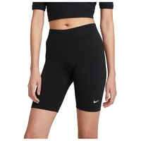 Nike Nsw Essentials Bike W Cz8526-010 shorts