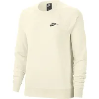Nike Nsw Essntl Flc Crew W Bv4110-113 sweatshirt Bv4110113