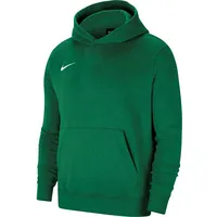 Nike Park 20 Fleece Pullover Hoodie Junior Cw6896-302 Cw6896302