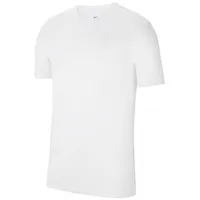 Nike Park 20 Jr Cz0909-100 T-Shirt