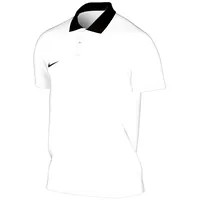 Nike Park 20 M Cw6933 100 T-Shirt Cw6933100