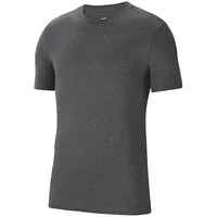 Nike Park 20 M T-Shirt Cz0881-071