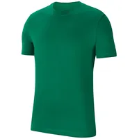 Nike Park 20 M T-Shirt Cz0881-302