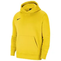 Nike Park Fleece Pullover Hoodie Junior Cw6896-719 Cw6896719