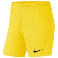 Nike Park Iii Shorts W Bv6860-719