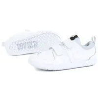 Nike Pico 5 Tdv Jr Ar4162-100 shoe