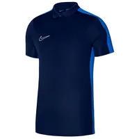 Nike Polo shirt Dri-Fit Academy 23 M Dr1346-451