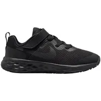 Nike Revolution 6 Jr Dd1095 001 shoes Dd1095001