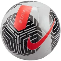 Nike Skills Fb2975-100 ball