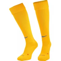 Nike Socks Classic Ii Cush Over-The-Calf Sx5728-740 Sx5728740