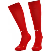 Nike Socks Classic Ii Sock 394386-648