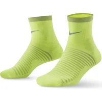 Nike Spark Lightweight Da3588-702-4 socks