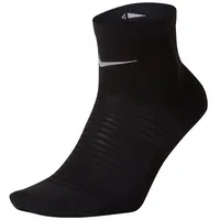 Nike Spark Lightweight Sk0049-010 socks
